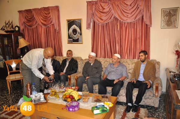 qady ra2ed sala7 a1130 (7).JPG